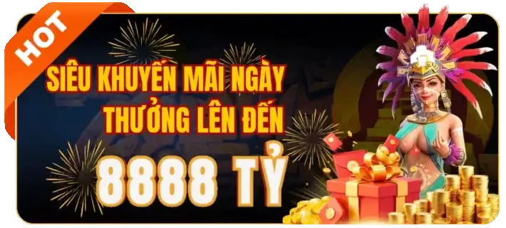 88clb nổ hũ online