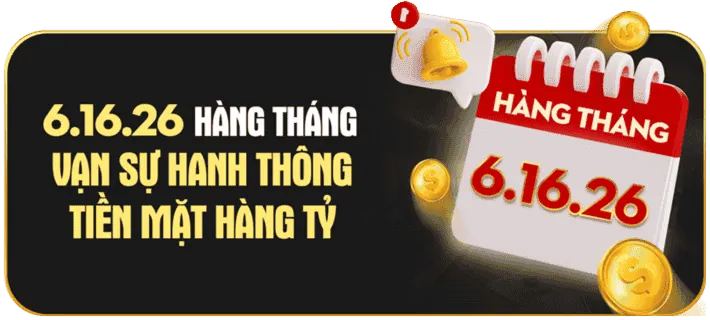 Nền tảng Nổ Hũ an toàn và công bằng