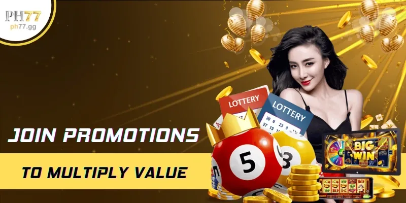 Chiến lược tối ưu hóa lợi nhuận khi chơi casino tại 88k