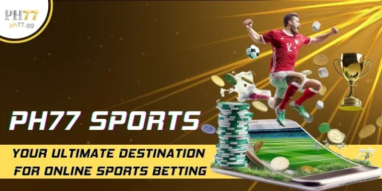 88clb nổ hũ online