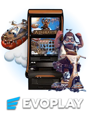 Hướng dẫn an toàn cá cược trực tuyến từ 88clb, 88k