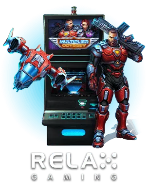 Cẩn trọng với các liên kết lạ 88clb 88k