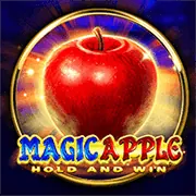 Biện pháp bảo mật cá cược trực tuyến của 88clb, 88k