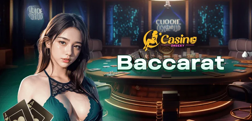Hướng dẫn chơi casino trực tuyến 88k