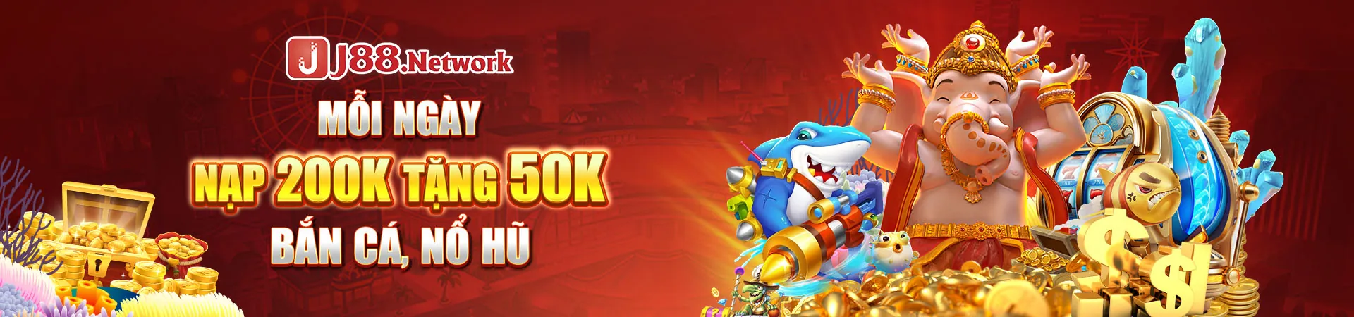 Hình ảnh chính game nổ hũ 88clb 88k
