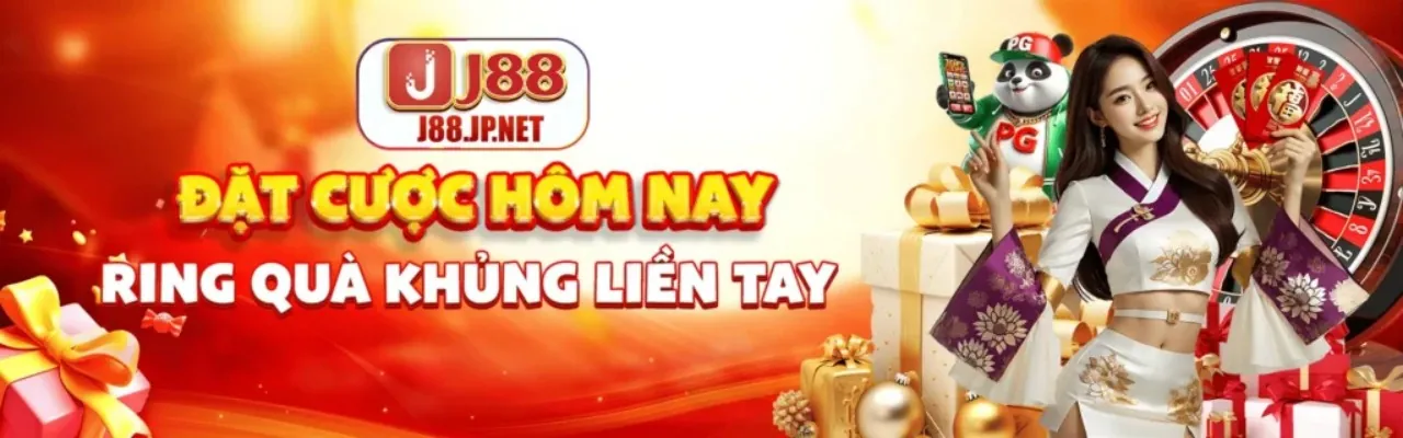 Chào mừng bạn đến với 88clb và 88k, nền tảng cá cược trực tuyến uy tín hàng đầu Việt Nam. Đăng ký ngay để khám phá thế giới giải trí đỉnh cao với trò chơi đa dạng và khuyến mãi độc quyền 2026!