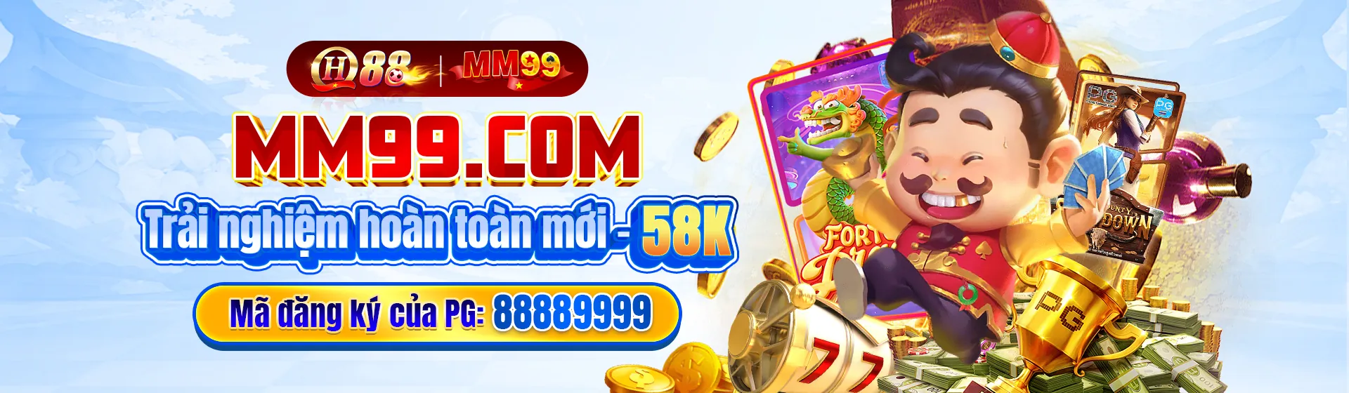 Tổng quan game bắn cá 88clb, 88k
