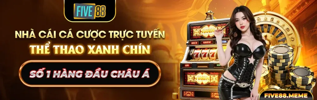 Giải đấu nổ hũ
