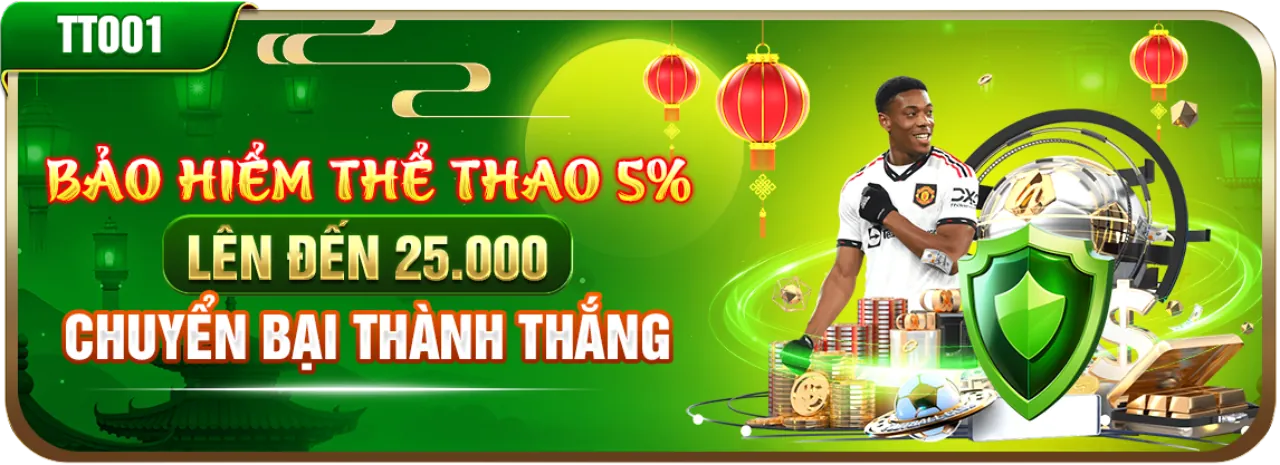 Bảo mật dữ liệu và cá cược có trách nhiệm tại 88clb và 88k