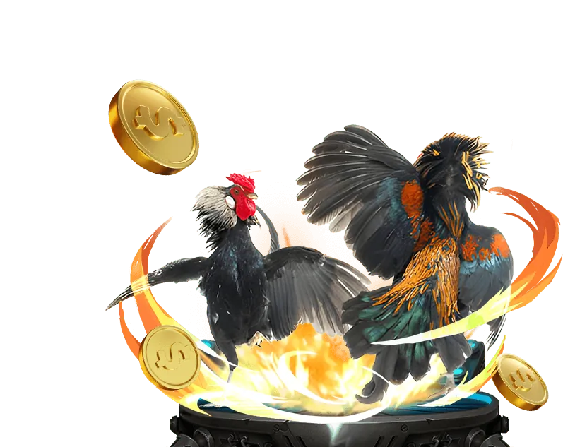 Game Nổ Hũ Bí Mật Ai Cập