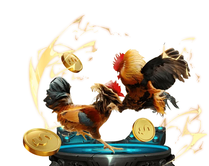 Quy trình nạp tiền chi tiết tại 88clb và 88k