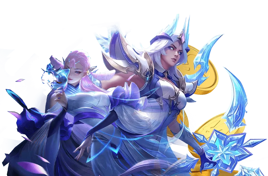 Thưởng nạp lại 88clb, 88k