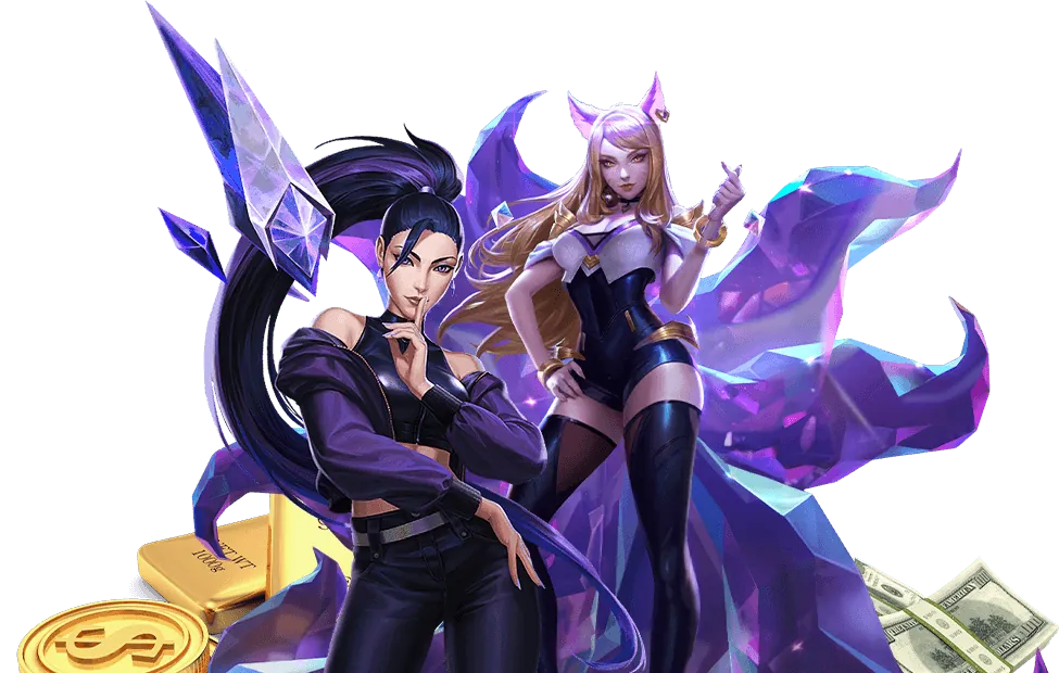 Blackjack Trực Tuyến tại 88clb, 88k