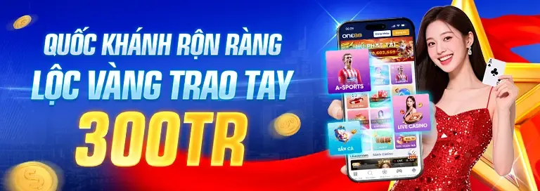 Các trò chơi slot tại 88clb, 88k