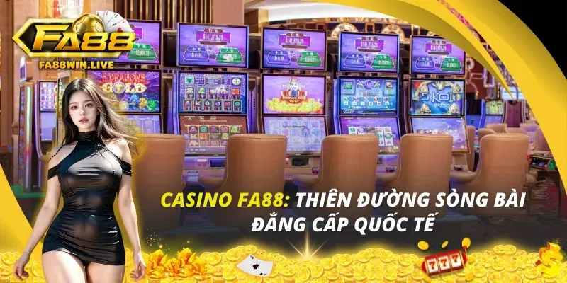 Baccarat Trực Tuyến tại 88clb, 88k