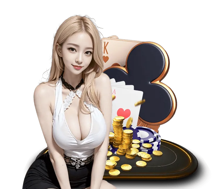 Giới thiệu game casino trực tuyến 88clb