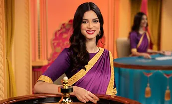 Ưu đãi chào mừng người chơi mới