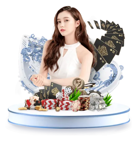 Casino trực tuyến 88clb 88k